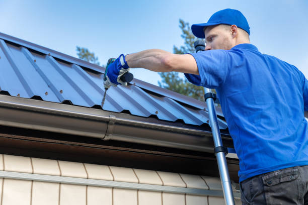 Best Hot Roofs  in Horseshoe Bay, TX