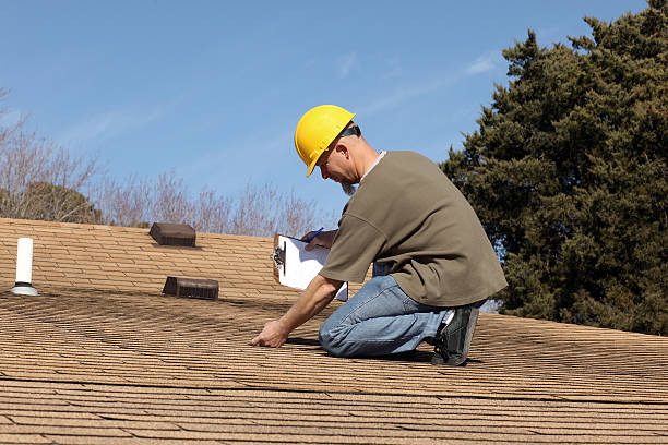 Best Asphalt Shingle Roofing  in Horseshoe Bay, TX
