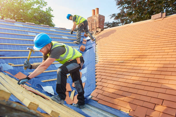 Best Asphalt Shingles Roofing  in Horseshoe Bay, TX
